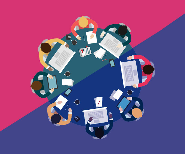 Membership Membership