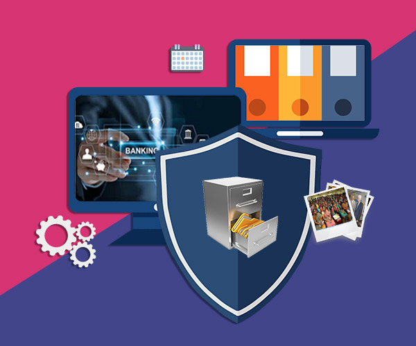 inner-banner-archive