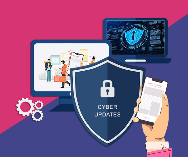 inner-banner-cyber-update Our Committee