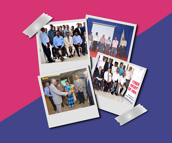 inner-banner-gallery Our Committee