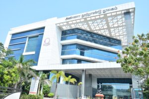 65B IEA Certificate Event