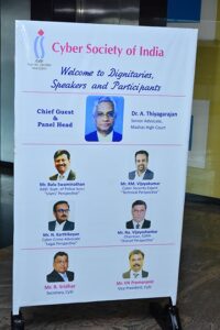 65B IEA Certificate Event