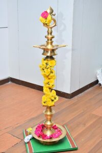 65B IEA Certificate Event