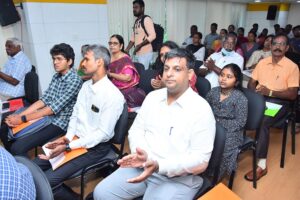 65B IEA Certificate Event