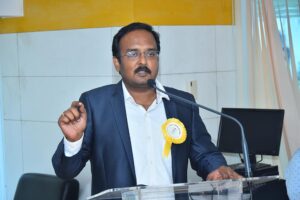 65B IEA Certificate Event