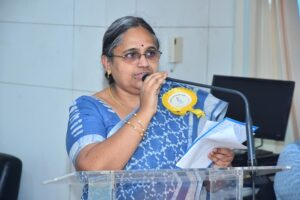 65B IEA Certificate Event