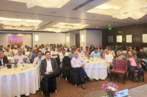 SICCI Conference on Cybersecurity Challenges and Opportunities