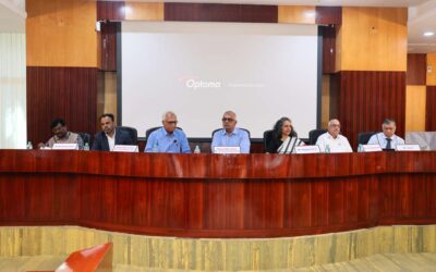 Panel Discussion – Is Cybersecurity More Essential for Humans or Information